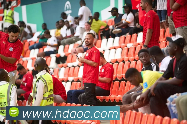 App Interface Preview